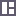 koftaniltd-com.pages.dev favicon